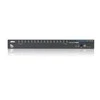 ATEN CS17916-AT-G ATEN CS17916 16 prievadų USB HDMI KVM jungiklis