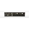 ATEN CS1792-AT-G ATEN CS1792 2 prievadų HDMI USB 2.0 KVMP jungiklis, 2x HDMI kabeliai, 2 prievadų šakotuvas, HD garsas