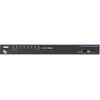ATEN CS1798-AT-G ATEN CS1798 8 prievadų USB HDMI KVM jungiklis