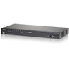ATEN CS1798-AT-G ATEN CS1798 8 prievadų USB HDMI KVM jungiklis