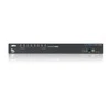 ATEN CS1798-AT-G ATEN CS1798 8 prievadų USB HDMI KVM jungiklis