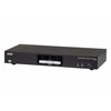 Aten | 2 Port USB 3.0 4K DisplayPort Dual Ekranas KVMP Switch | CS1942DP