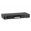 Aten | 2 Port USB 3.0 4K DisplayPort Dual Ekranas KVMP Switch | CS1942DP