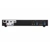 Aten | 2 Port USB 3.0 4K DisplayPort Dual Ekranas KVMP Switch | CS1942DP