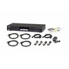 Aten | 2 Port USB 3.0 4K DisplayPort Dual Ekranas KVMP Switch | CS1942DP