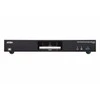 Aten | 2 Port USB 3.0 4K DisplayPort Dual Ekranas KVMP Switch | CS1942DP