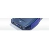 Aten 4 prievadų USB VGA/garso kabelio KVM jungiklis | Aten | 4 prievadų USB VGA / garso kabelio KVM jungiklis (0,9 m, 1,2 m)