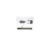 Aten | DisplayPort konsolės keitiklis | CV190