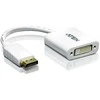 Adapteris ATEN VC965 / VC965-AT