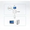 Adapteris ATEN VC965 / VC965-AT