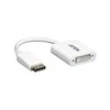 Adapteris ATEN VC965 / VC965-AT