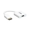 Adapteris ATEN VC985 / VC985-AT