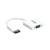 Aten | DisplayPort į VGA adapteriai | VC925 | DP į VGA