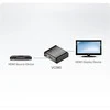 Aten | 4K HDMI EDID Emulator with Programmer | VC080