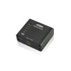 Aten | 4K HDMI EDID Emulator with Programmer | VC080