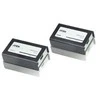 Aten | HDMI Cat 5 imtuvas | VE800AR-AT-G | DC Džekas