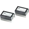 Aten | HDMI Cat 5 imtuvas | VE800AR-AT-G | DC Džekas