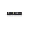ATEN VC812-AT-G ATEN VC812 HDMI į VGA keitiklis su skaleriu
