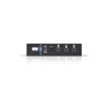 ATEN VC812-AT-G ATEN VC812 HDMI į VGA keitiklis su skaleriu