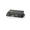 ATEN VC812-AT-G ATEN VC812 HDMI į VGA keitiklis su skaleriu