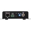 Aten HDMI ir VGA HDBaseT siųstuvas su POH VE2812AT