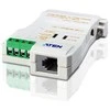 Aten ATEN konverteris RS-232 į RS-422 / RS-485, taškas į tašką – IC485SN