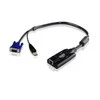 ATEN KA7170-AX ALTUSEN USB CPU (Virtual Media) Module