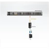 ATEN KA7170-AX ALTUSEN USB CPU (Virtual Media) Module