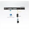 ATEN KA7570-AX ALTUSEN KA7570 USB procesoriaus modulis, skirtas KH2516A