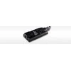 ATEN KA7570-AX ALTUSEN KA7570 USB procesoriaus modulis, skirtas KH2516A