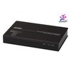 Przełącznik Aten ATEN KE9900ST Slim DisplayPort Single Ekranas KVM per IP siųstuvas