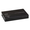 Przełącznik Aten ATEN KE9900ST Slim DisplayPort Single Ekranas KVM per IP siųstuvas