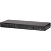 ATEN KH1508A-AX-G ALTUSEN KVM 8 prievadų didelio tankio Cat5