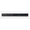 ATEN KH1508A-AX-G ALTUSEN KVM 8 prievadų didelio tankio Cat5