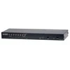 ATEN KH1508AI-AX-G ALTUSEN KVM 8 jungčių didelio tankio kat. 5e per tinklą