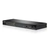 Aten | 16 prievadų Cat 5 KVM jungiklis su Daisy-Chain prievadu