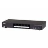 SECOMP ATEN CS1944DP 4-Port USB 3.0 4K DP KVM 14016987