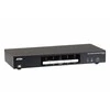 SECOMP ATEN CS1944DP 4-Port USB 3.0 4K DP KVM 14016987