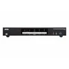 SECOMP ATEN CS1944DP 4-Port USB 3.0 4K DP KVM 14016987