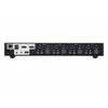 SECOMP ATEN CS1944DP 4-Port USB 3.0 4K DP KVM 14016987