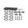 SECOMP ATEN CS1944DP 4-Port USB 3.0 4K DP KVM 14016987
