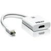 Konverteris ATEN VC981/ VC981-AT