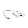 Konverteris ATEN VC981/ VC981-AT