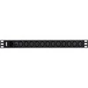Aten PE0212G Basic PDU Series | Aten | PE0212G Basic PDU Series | Juodas