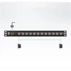 Aten PE0212G Basic PDU Series | Aten | PE0212G Basic PDU Series | Juodas