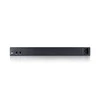 ATEN PE8108G-AX-G ALTUSEN PE8108G maitinimo paskirstymo blokas 8 lizdai, 10A