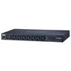 Aten PE8208G 16A 8-Outlet SW PDU | Aten