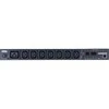 Aten PE8208G 16A 8-Outlet SW PDU | Aten