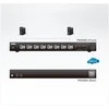 Aten PE8208G 16A 8-Outlet SW PDU | Aten