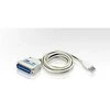 Adapteris USB Aten (UC1284BAT)